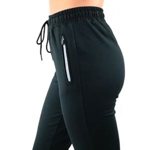 Barbella Daily Joggers